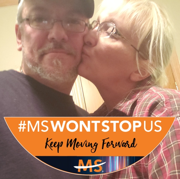 Meet your Posher, Becky - Picture 1 of 1